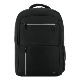 Laptop Case Mobilis 003084